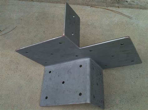 metal bracket for tumber framing|metal 6x6 timber frame bracket.